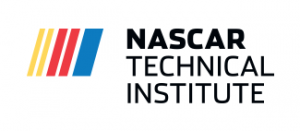 NASCAR Technical Institute logo