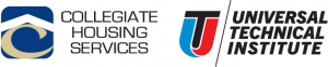 chs-uti-logo