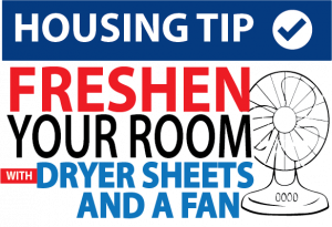 Housing-Tip-Freshen-Your-Room