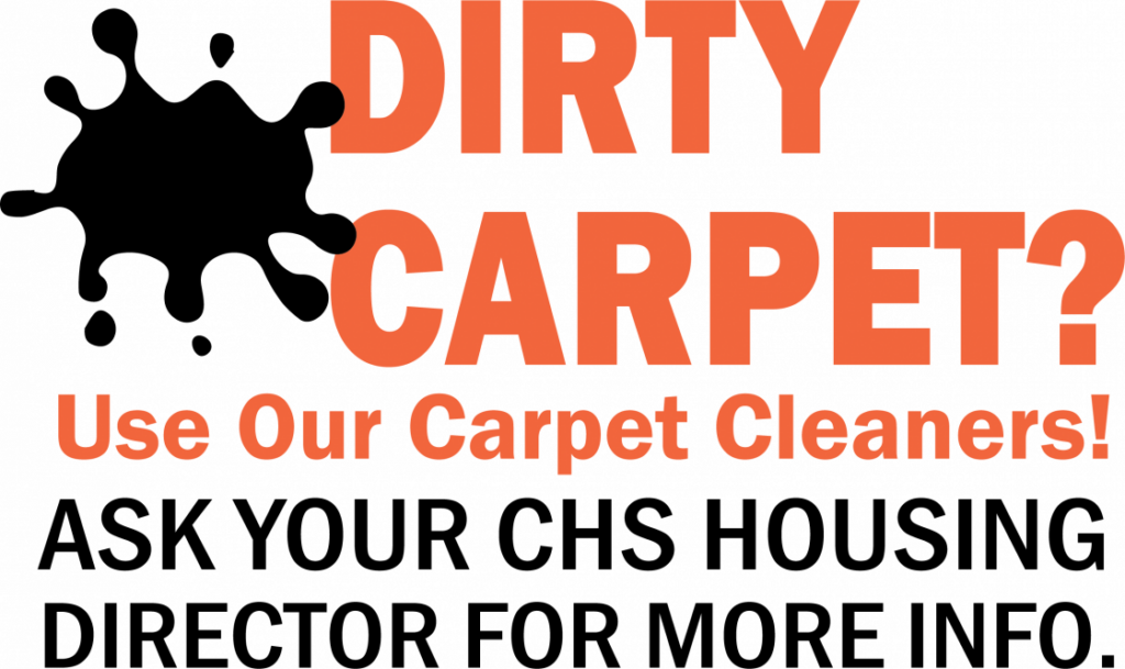 use-chs-carpet-cleaners