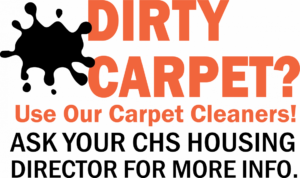 use-chs-carpet-cleaners