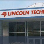 lincoln-tech-open-house-special