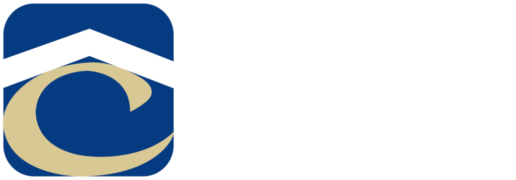housing-services-dot-com-2