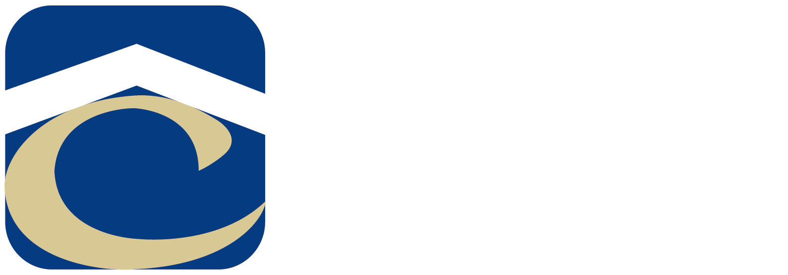 housing-services-dot-com-2