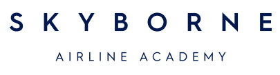 Skyborne-Airline-Academy_logo-2024