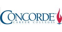Concorde Career Colleges
