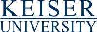 KeiserUniv_Logo_cmyk