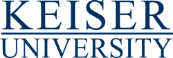 KeiserUniv_Logo_cmyk
