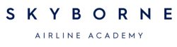 Skyborne-Airline-Academy_logo-2024