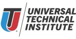 Universal_Technical_Institute_Logo