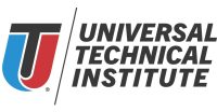 Universal_Technical_Institute_Logo