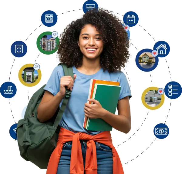 female-college-student-3