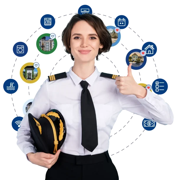 female-flight-student-2