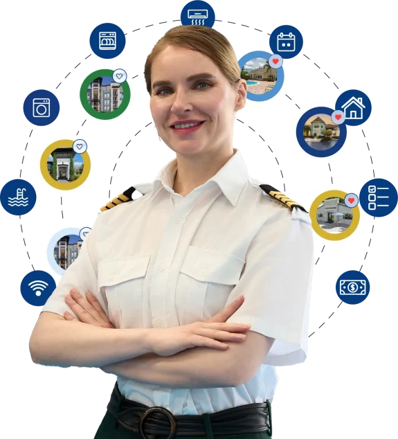 female-flight-student-3