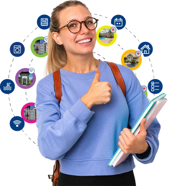 female-student-housing-1