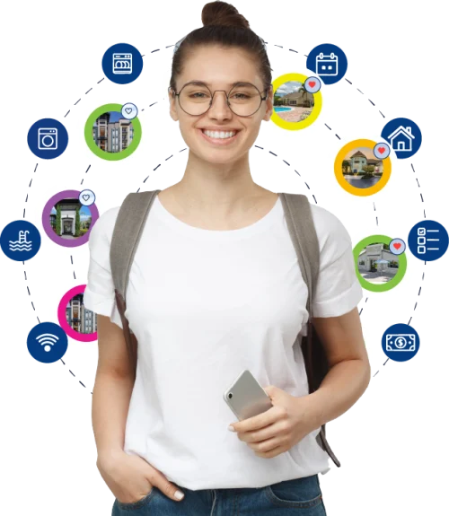 female-student-housing-2