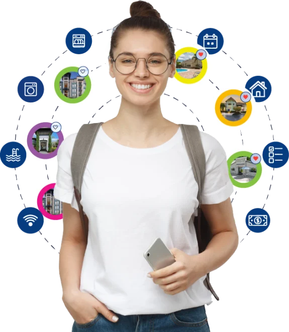 female-student-housing-2