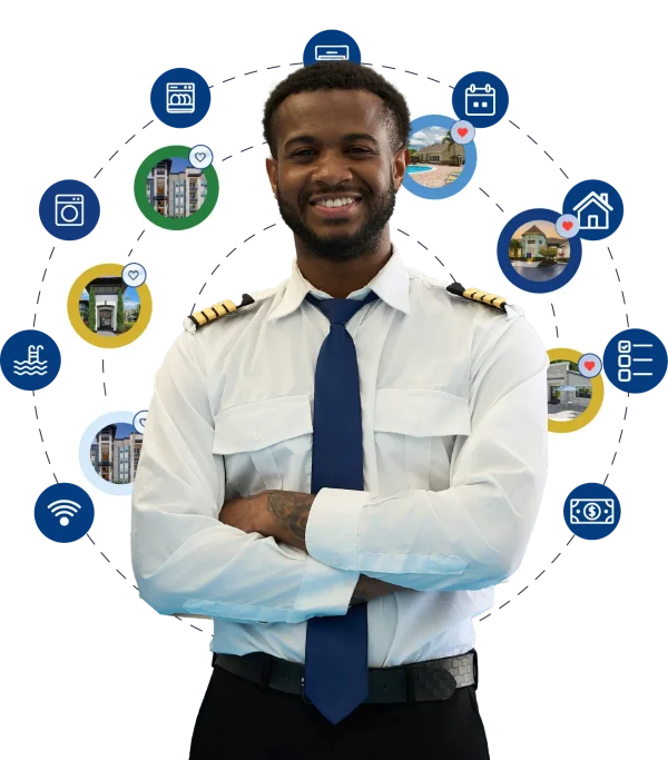 male-flight-student-1