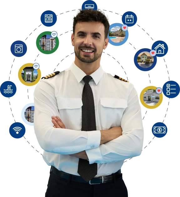 male-flight-student-2