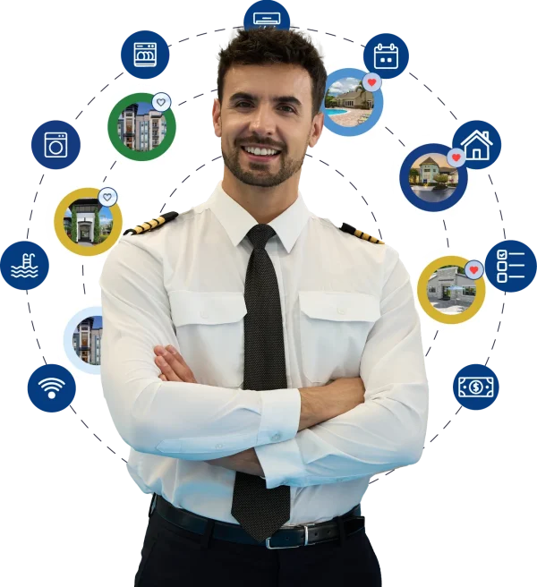 male-flight-student-2