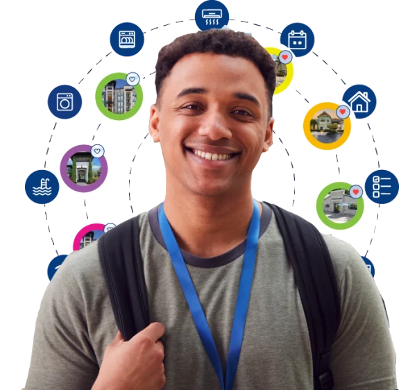 male-student-housing-2