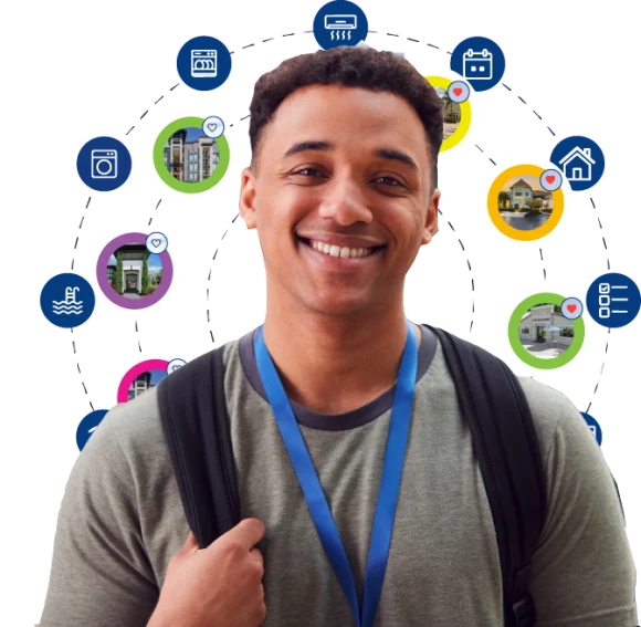 male-student-housing-2