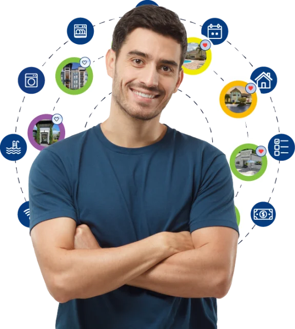 male-student-housing-3