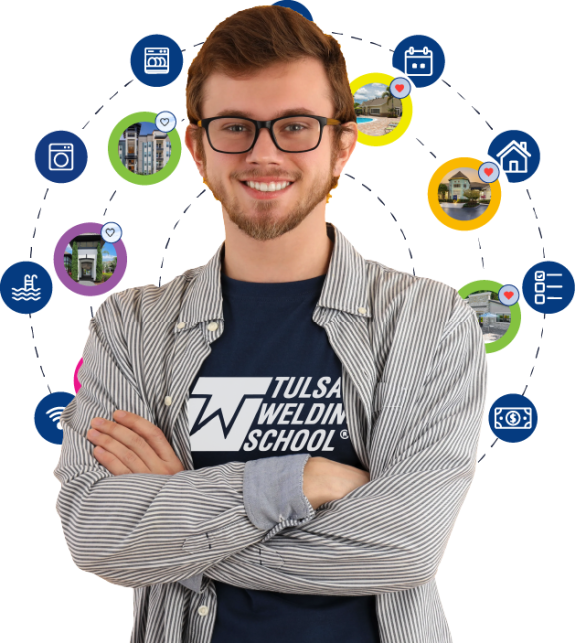 male-student-housing-tul