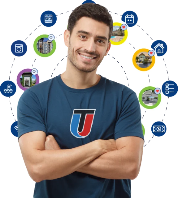 male-student-housing-uti-4