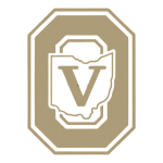 ovcc-logo